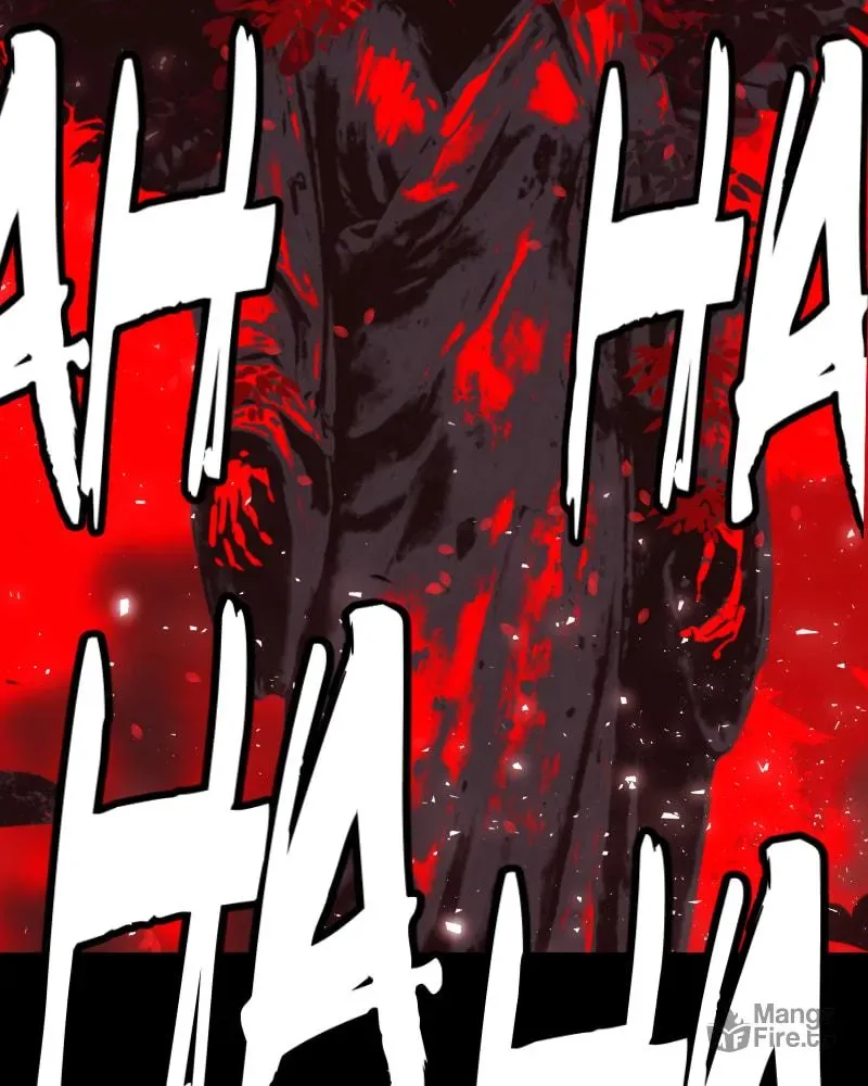 I'm the Grim Reaper Chapter 63 page 10