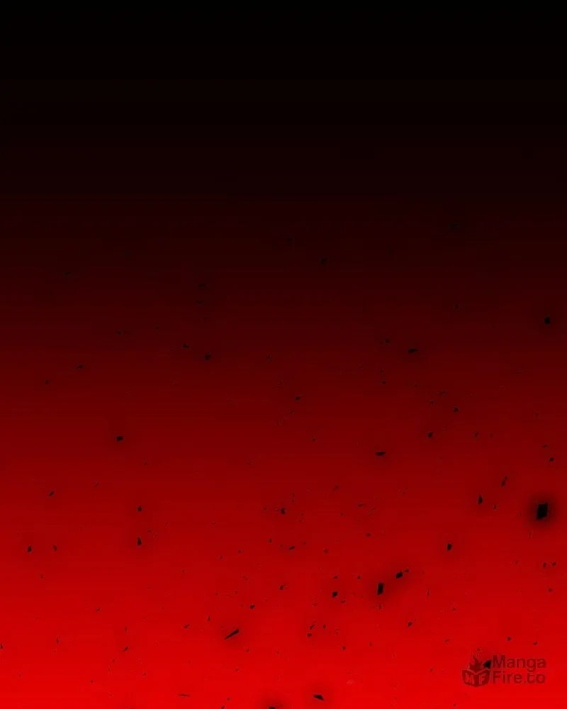 I'm the Grim Reaper Chapter 63 page 5