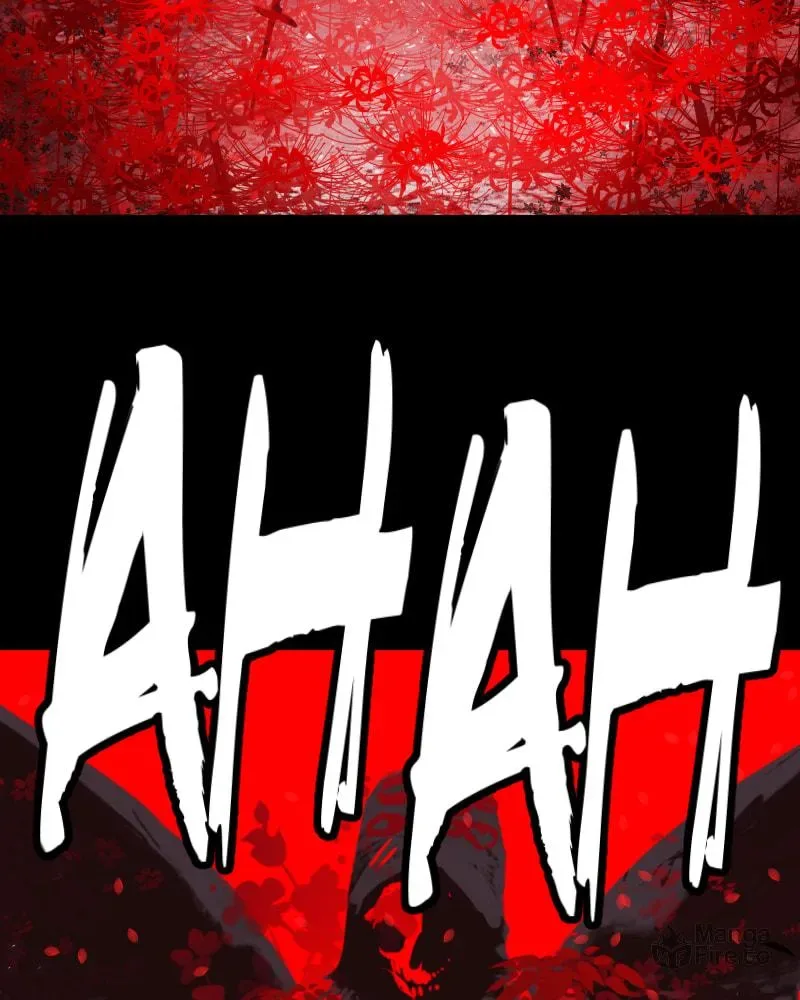 I'm the Grim Reaper Chapter 63 page 9
