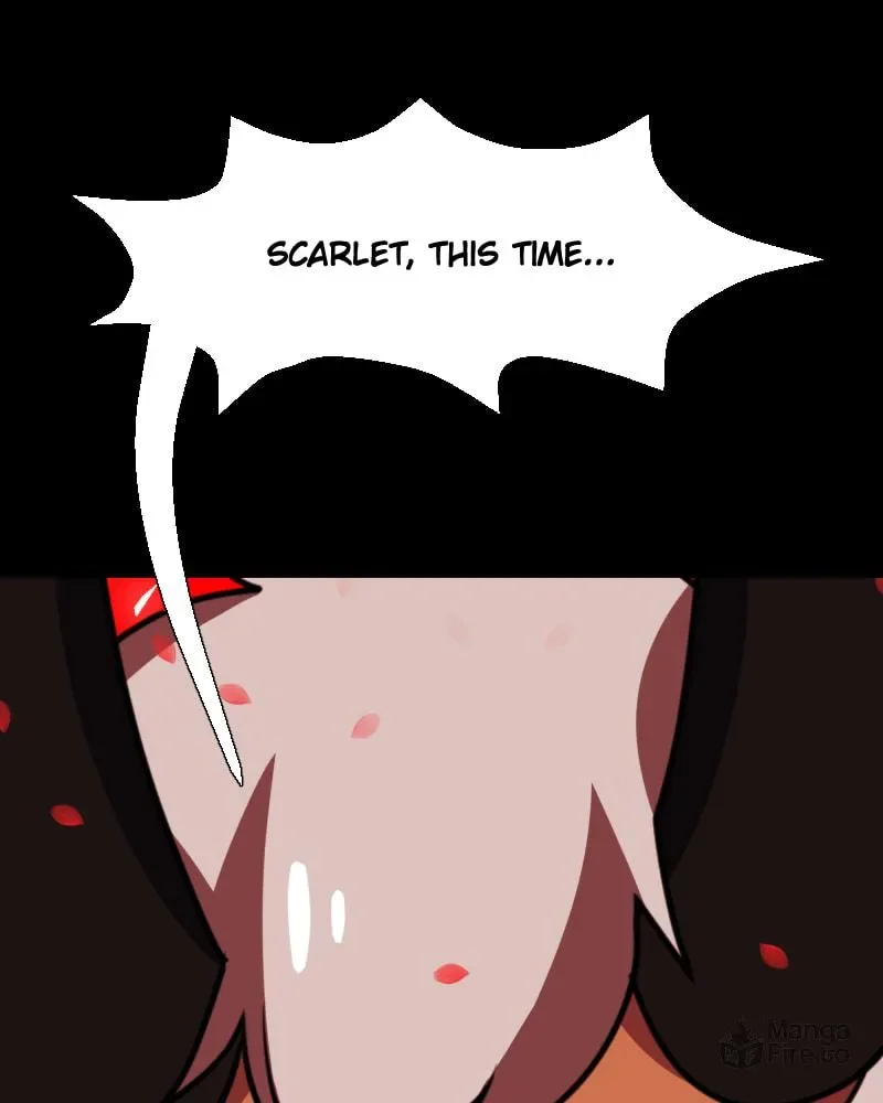 I'm the Grim Reaper Chapter 63 page 18