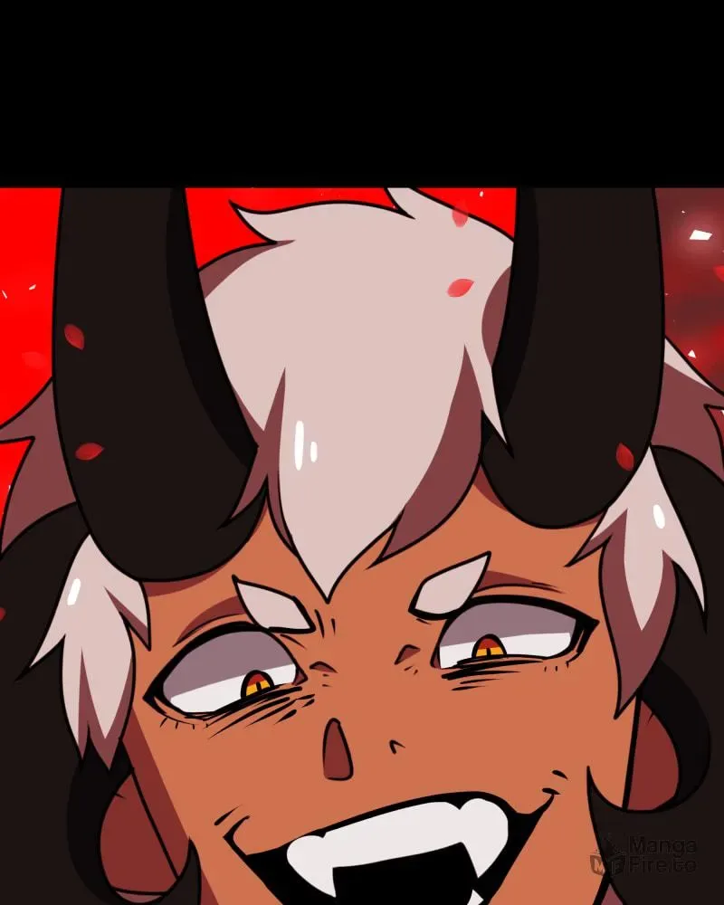 I'm the Grim Reaper Chapter 63 page 15