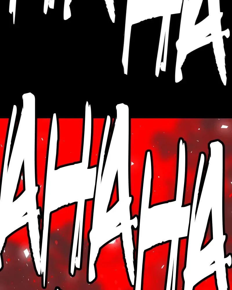 I'm the Grim Reaper Chapter 63 page 11