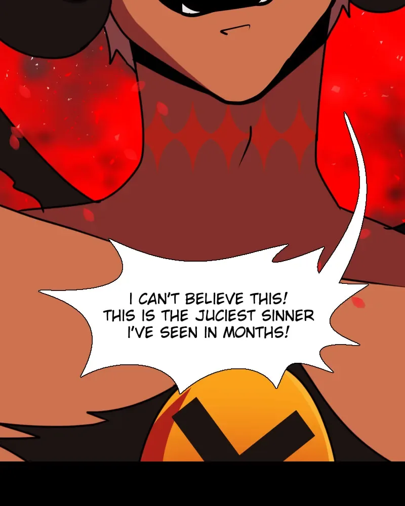 I'm the Grim Reaper Chapter 63 page 16