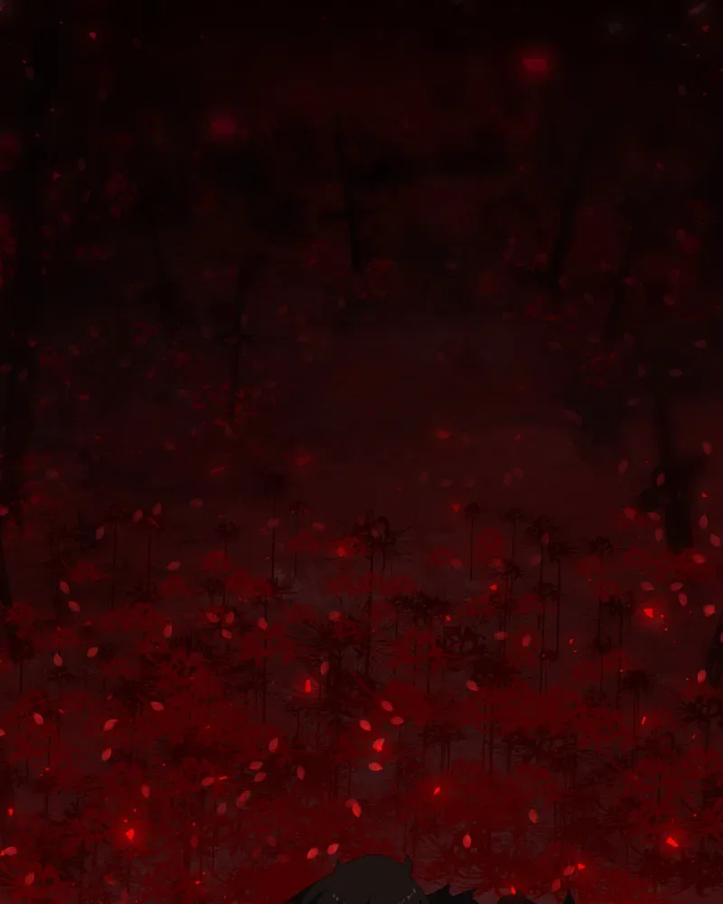 I'm the Grim Reaper Chapter 63 page 23