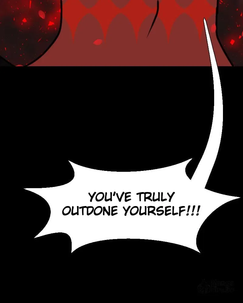 I'm the Grim Reaper Chapter 63 page 20