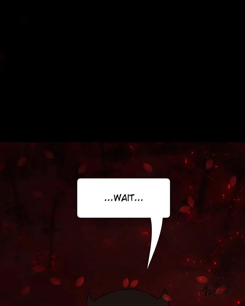 I'm the Grim Reaper Chapter 63 page 25