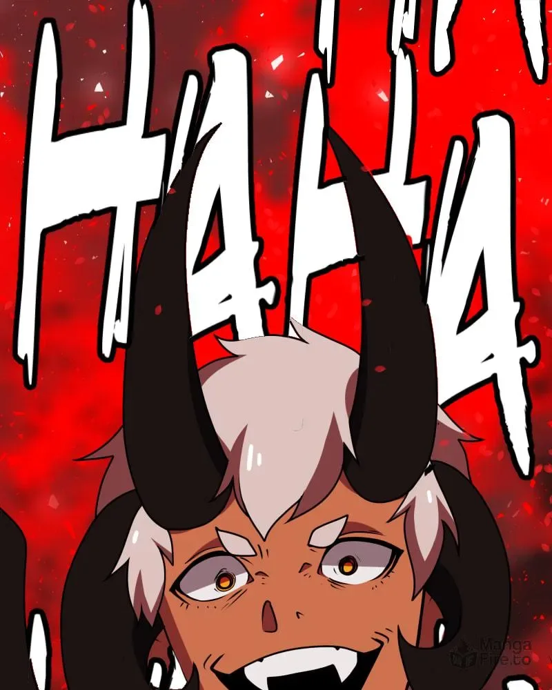 I'm the Grim Reaper Chapter 63 page 12