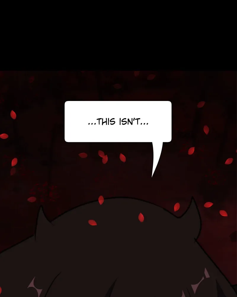 I'm the Grim Reaper Chapter 63 page 28