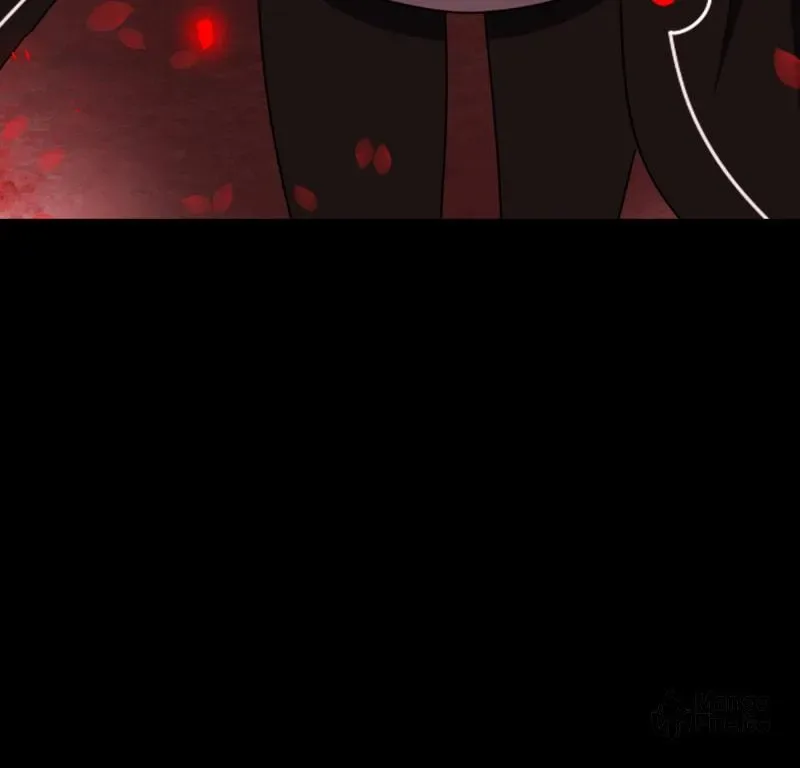 I'm the Grim Reaper Chapter 63 page 27