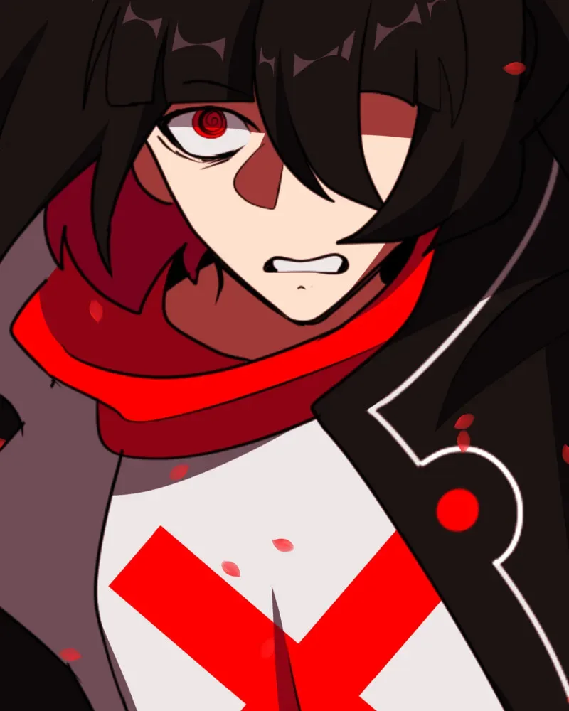 I'm the Grim Reaper Chapter 63 page 29
