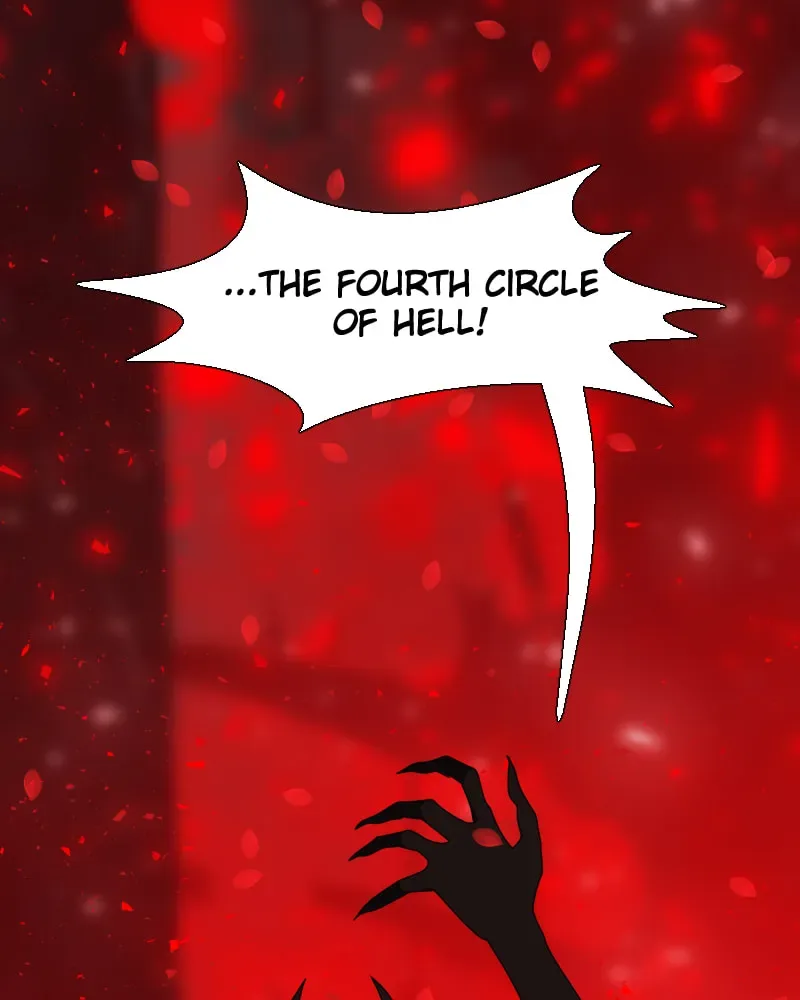 I'm the Grim Reaper Chapter 63 page 31