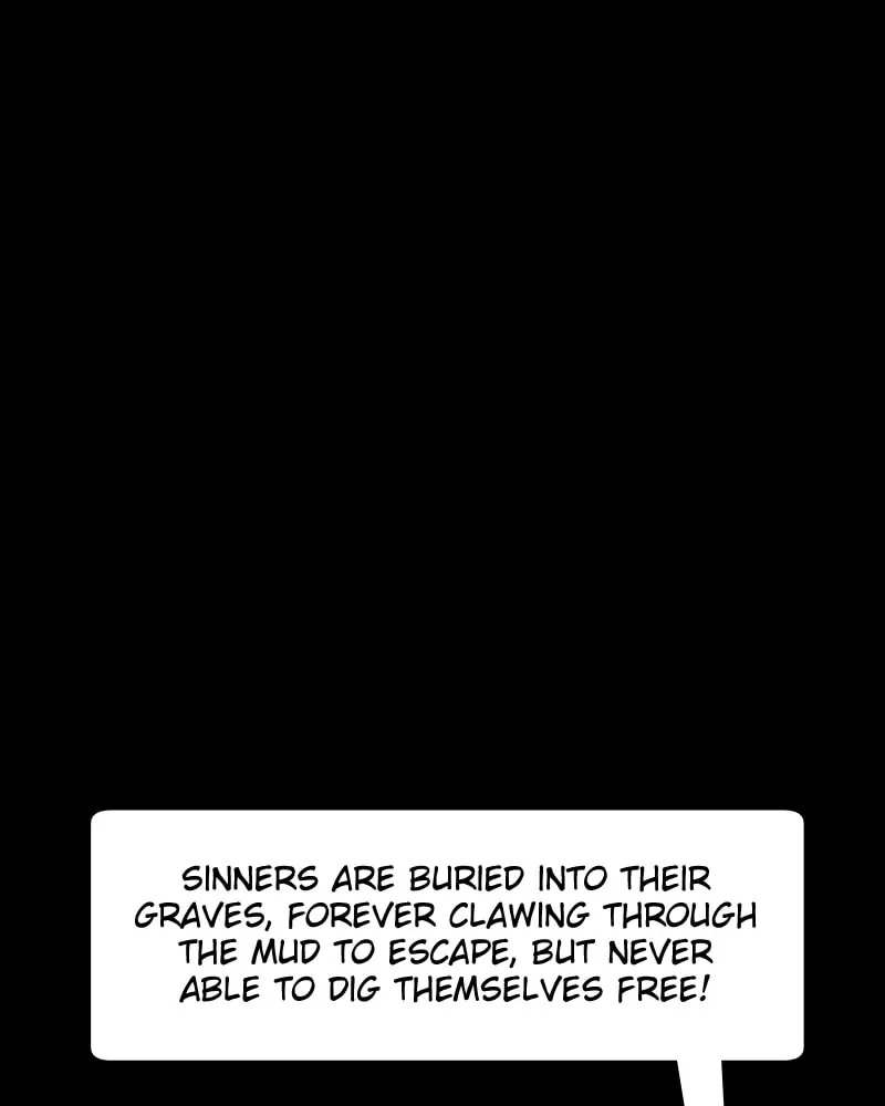I'm the Grim Reaper Chapter 63 page 34
