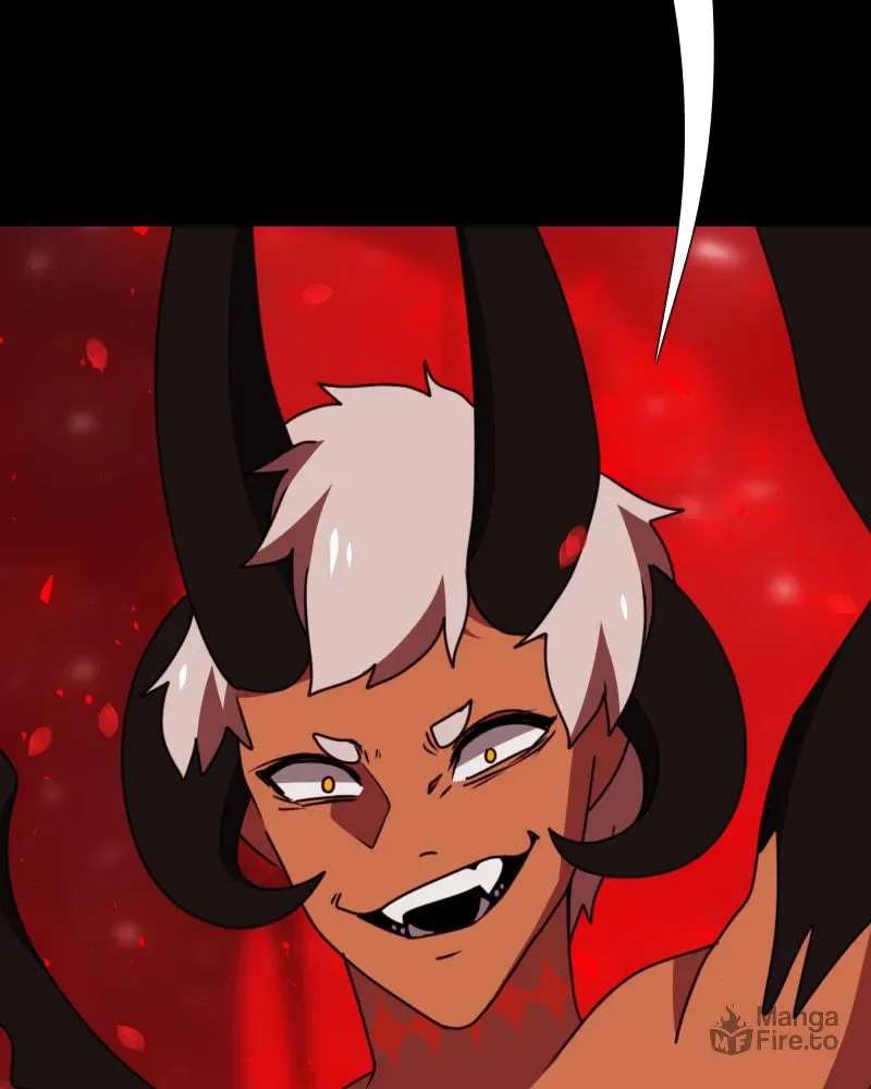 I'm the Grim Reaper Chapter 63 page 35