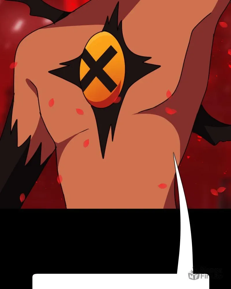 I'm the Grim Reaper Chapter 63 page 36