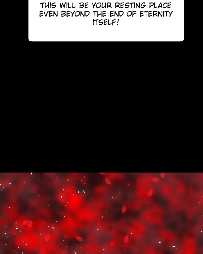 I'm the Grim Reaper Chapter 63 page 37