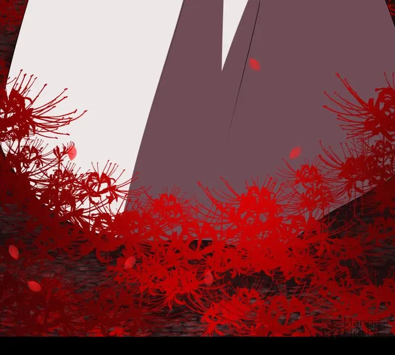 I'm the Grim Reaper Chapter 63 page 40