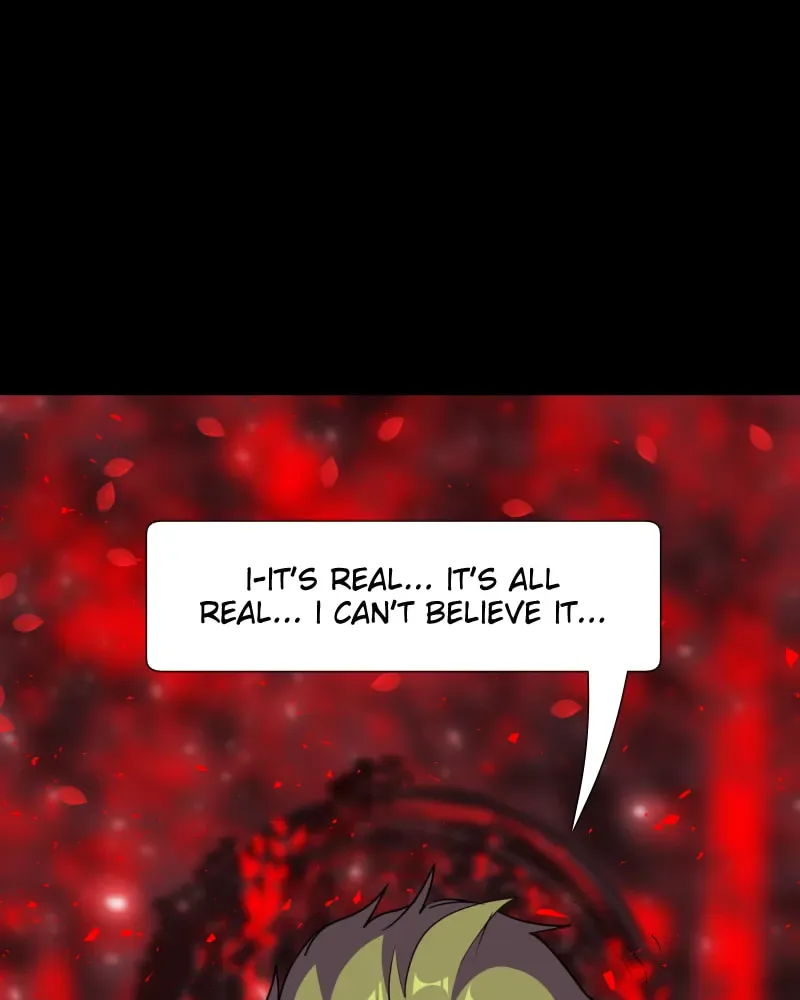 I'm the Grim Reaper Chapter 63 page 41