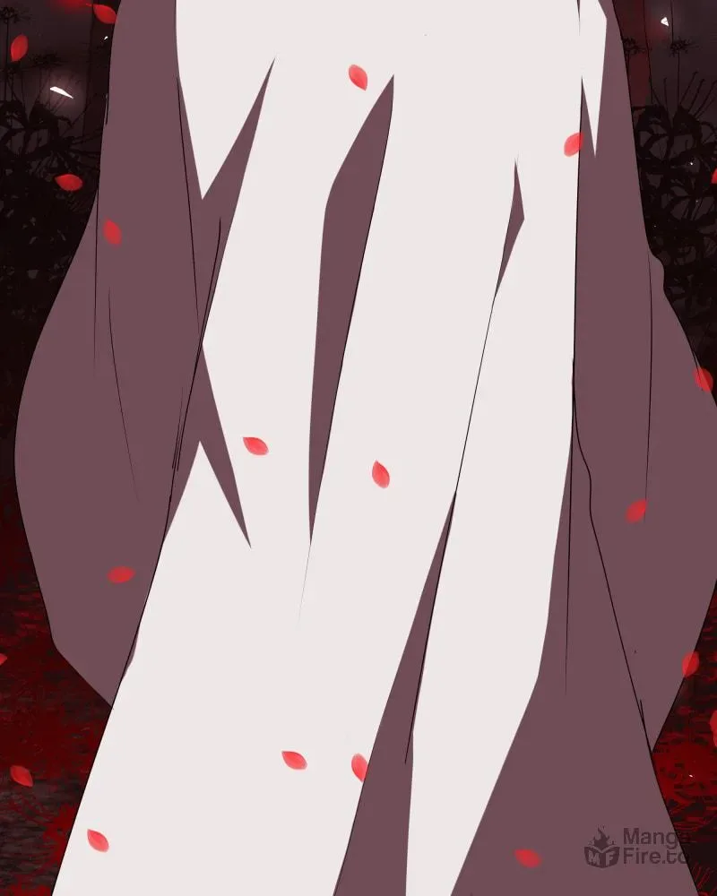 I'm the Grim Reaper Chapter 63 page 39