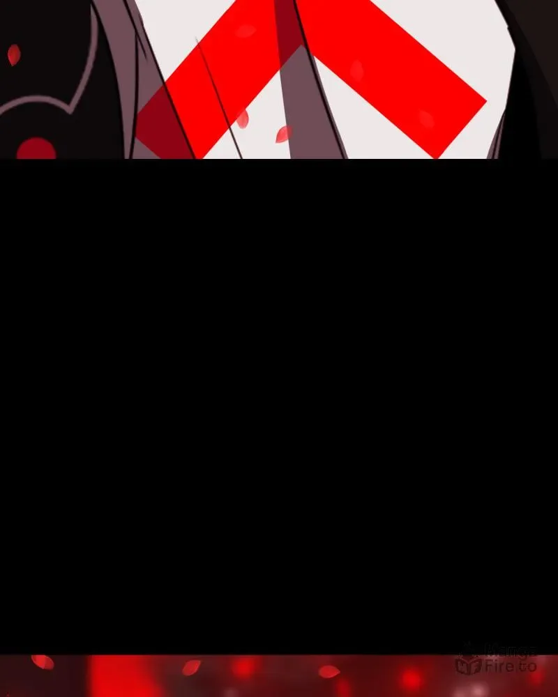 I'm the Grim Reaper Chapter 63 page 30