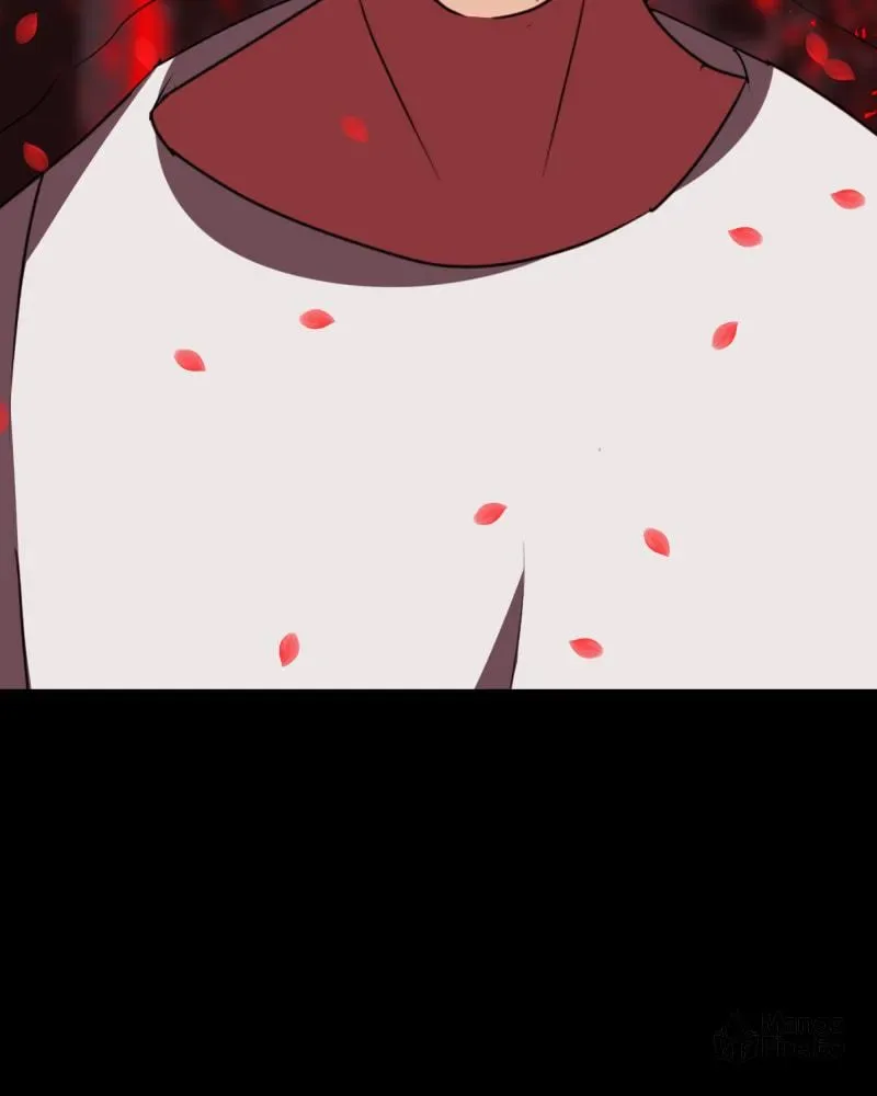 I'm the Grim Reaper Chapter 63 page 45