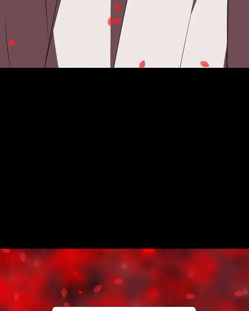 I'm the Grim Reaper Chapter 63 page 43