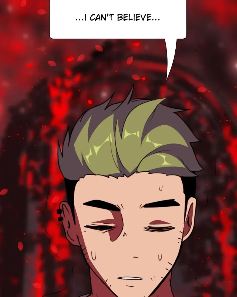 I'm the Grim Reaper Chapter 63 page 44