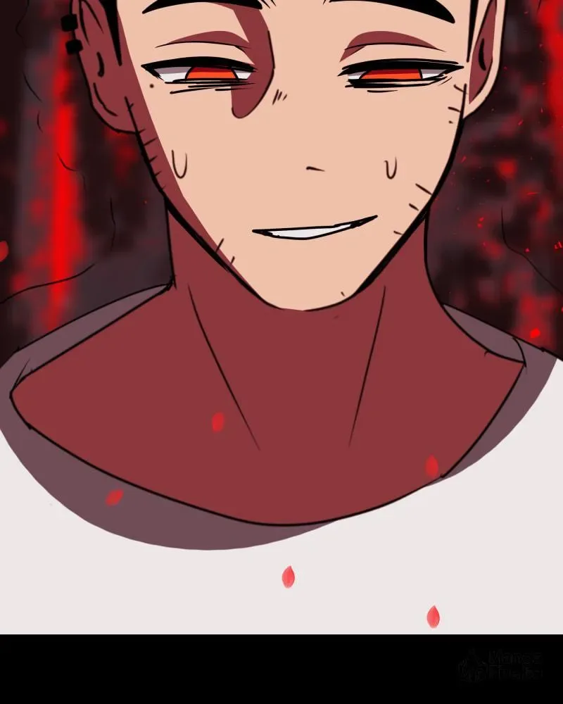 I'm the Grim Reaper Chapter 63 page 48