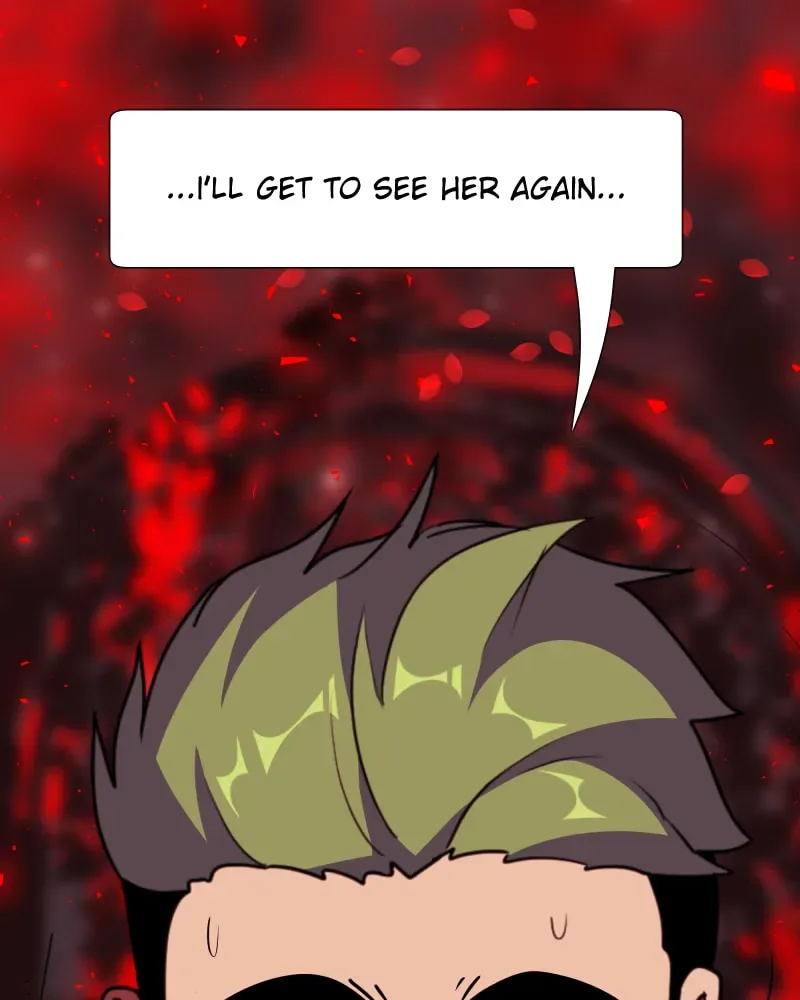 I'm the Grim Reaper Chapter 63 page 47
