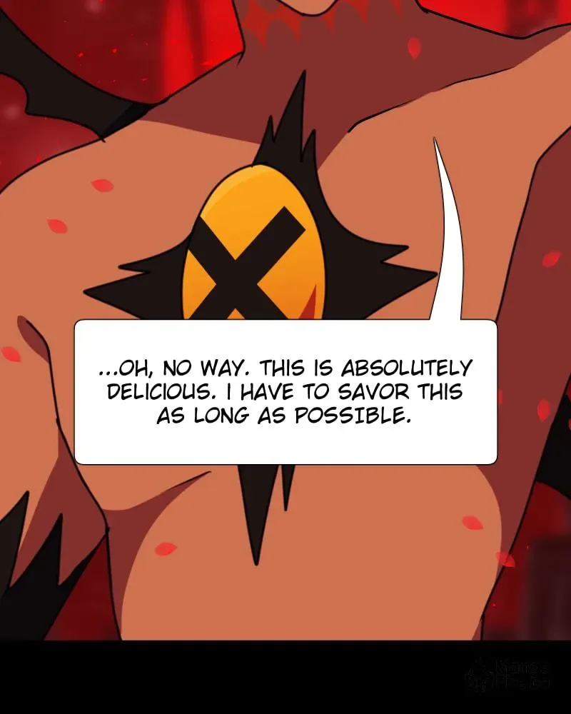 I'm the Grim Reaper Chapter 63 page 51
