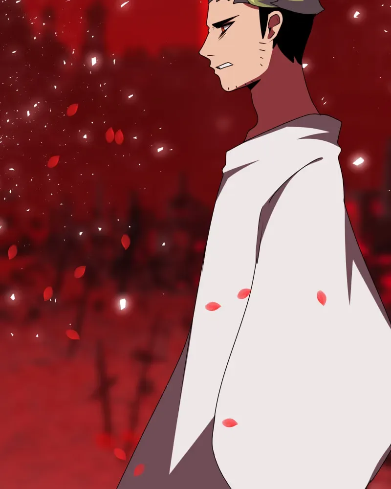 I'm the Grim Reaper Chapter 63 page 56