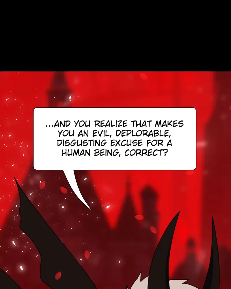 I'm the Grim Reaper Chapter 63 page 58