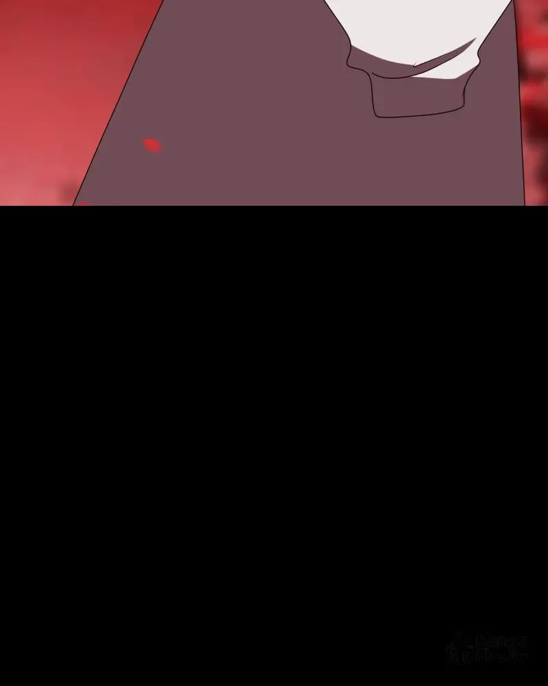 I'm the Grim Reaper Chapter 63 page 57