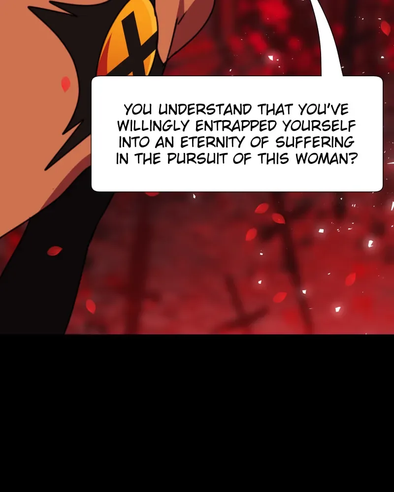 I'm the Grim Reaper Chapter 63 page 62