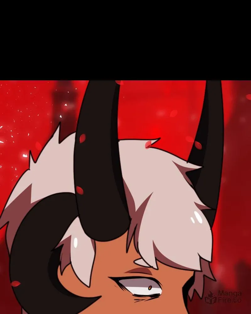 I'm the Grim Reaper Chapter 63 page 63