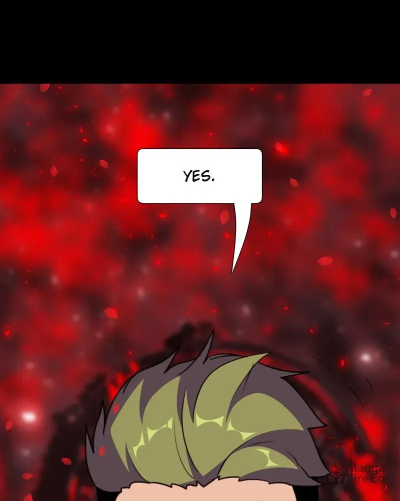 I'm the Grim Reaper Chapter 63 page 65