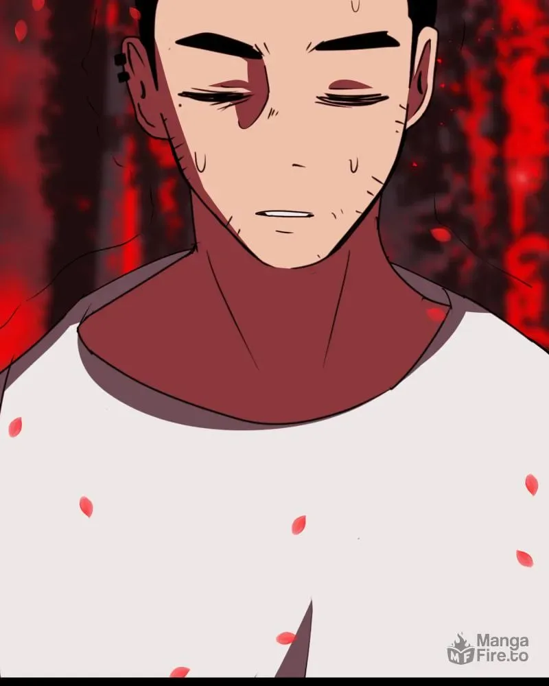 I'm the Grim Reaper Chapter 63 page 66