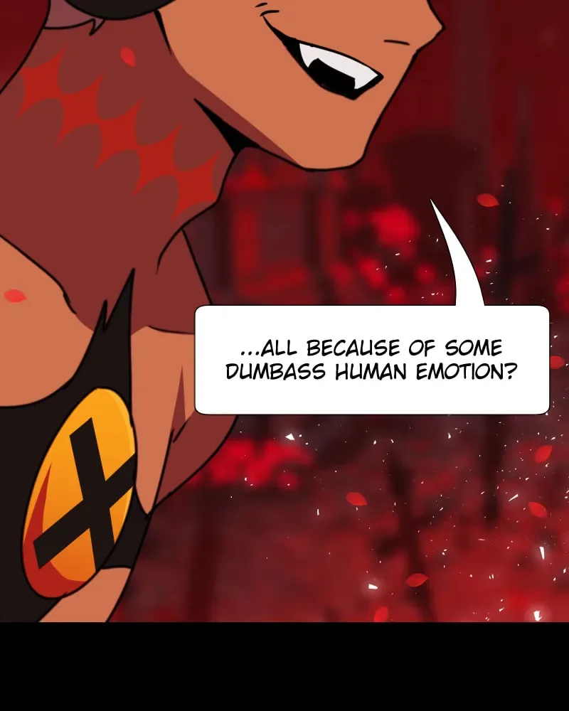 I'm the Grim Reaper Chapter 63 page 64