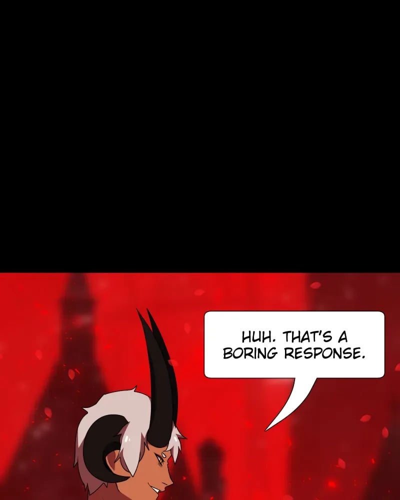 I'm the Grim Reaper Chapter 63 page 67