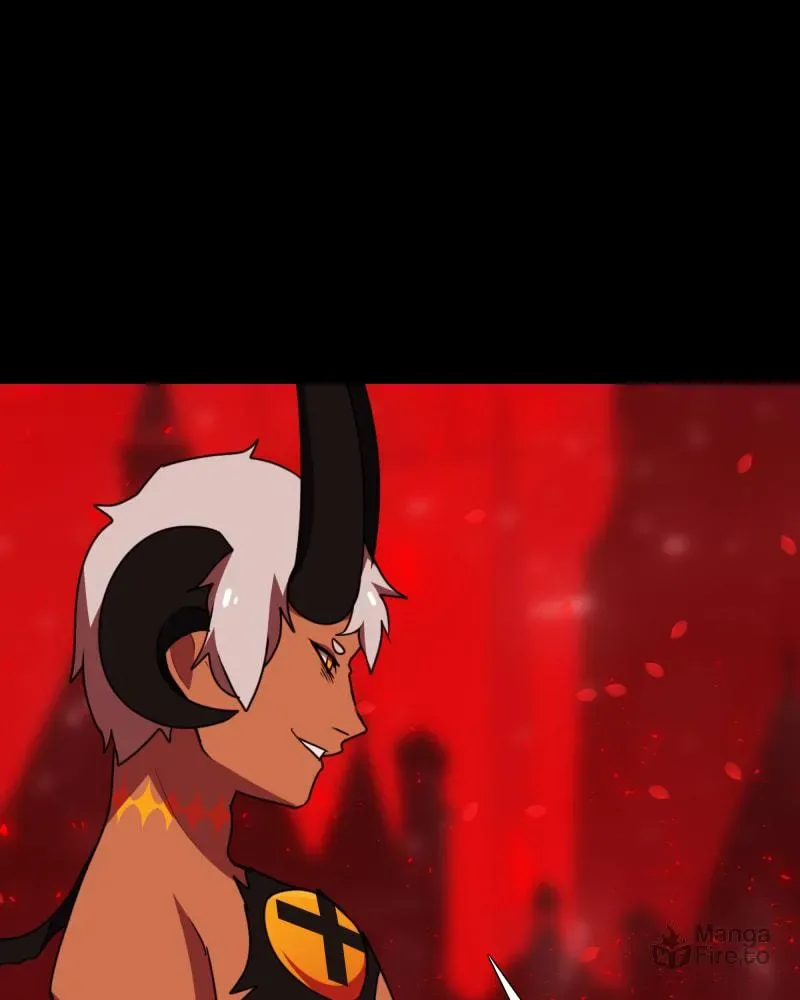 I'm the Grim Reaper Chapter 63 page 69