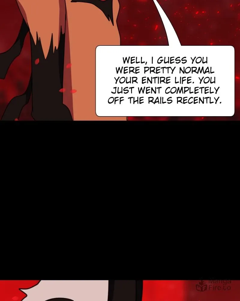 I'm the Grim Reaper Chapter 63 page 70