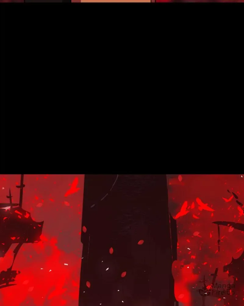 I'm the Grim Reaper Chapter 63 page 72