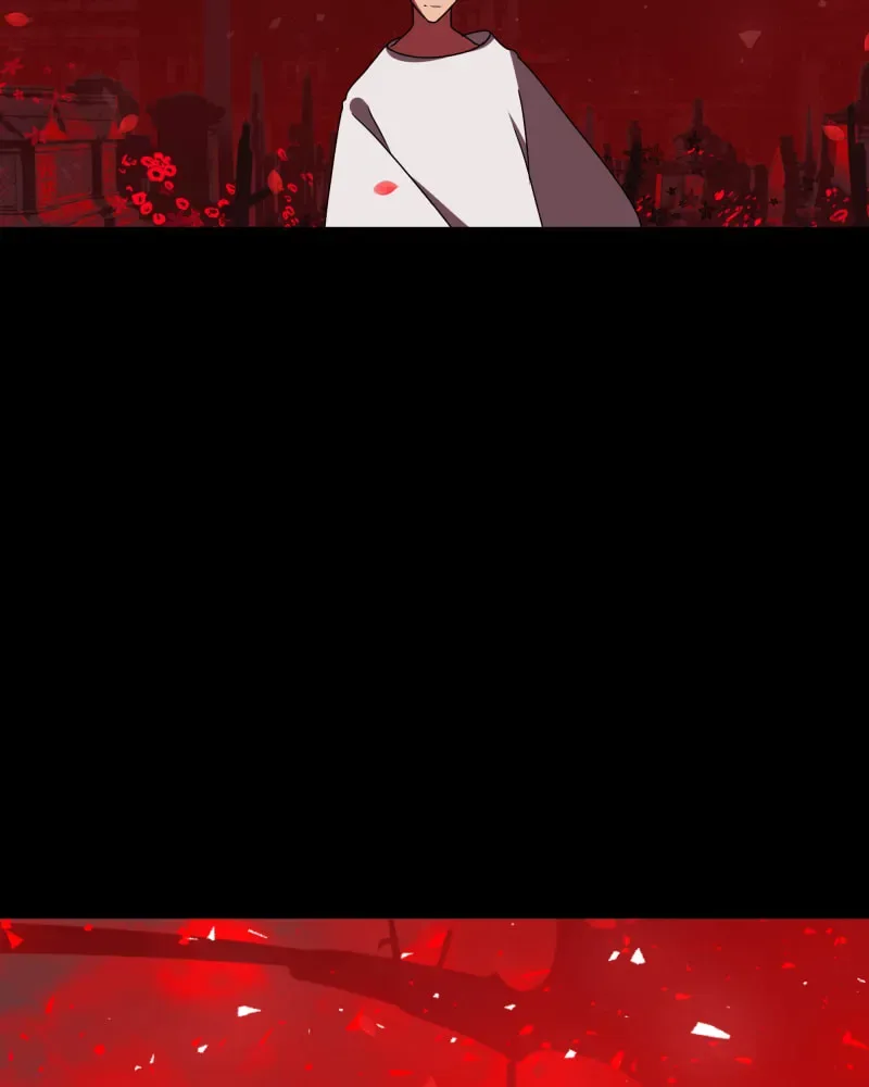 I'm the Grim Reaper Chapter 63 page 74
