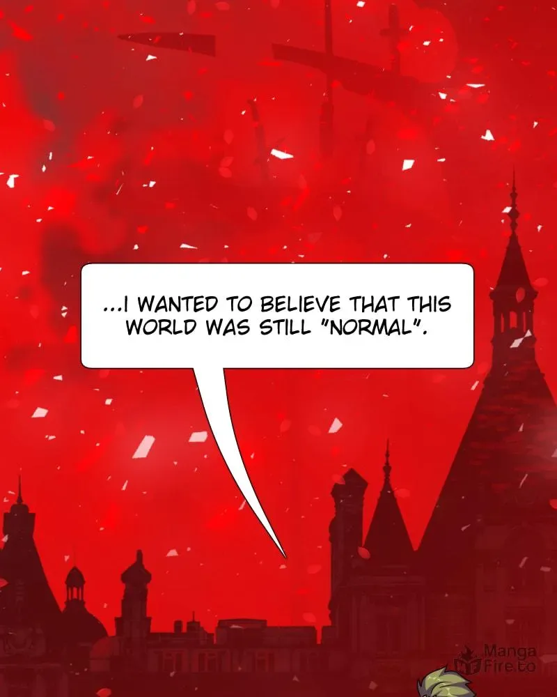 I'm the Grim Reaper Chapter 63 page 75