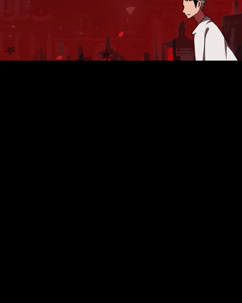 I'm the Grim Reaper Chapter 63 page 76