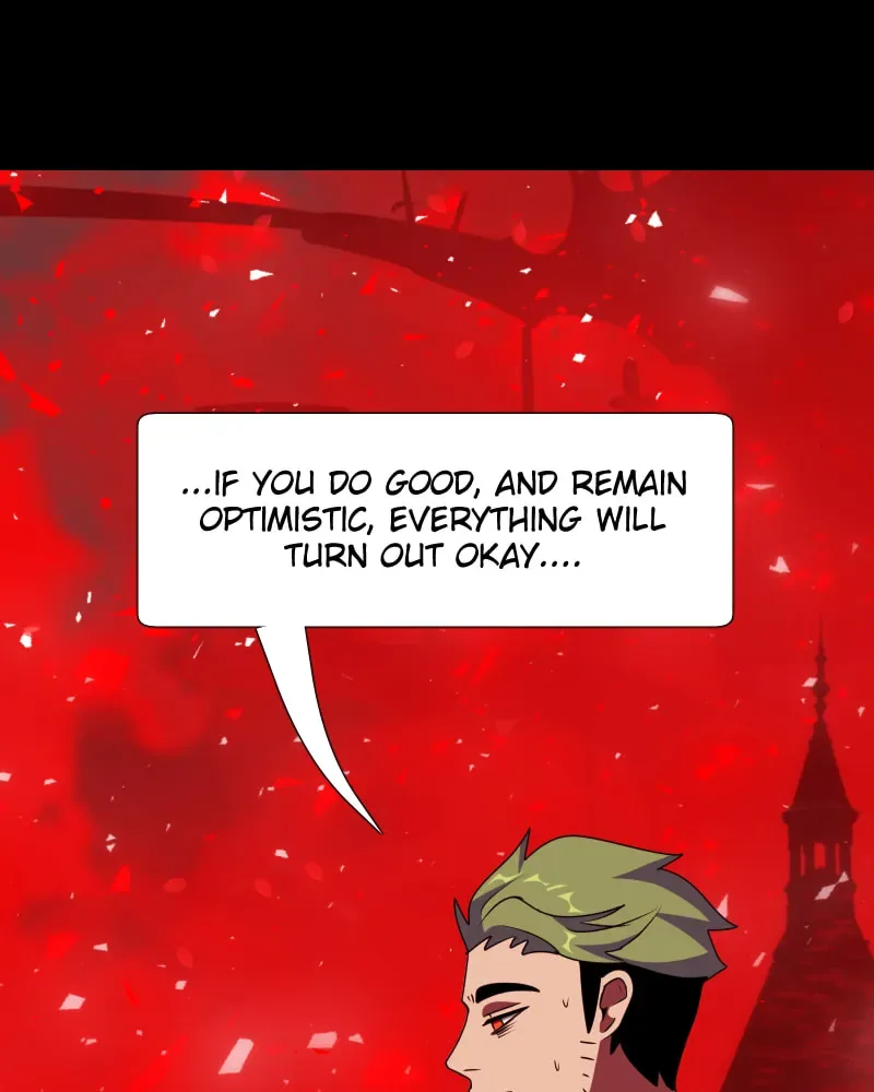 I'm the Grim Reaper Chapter 63 page 77