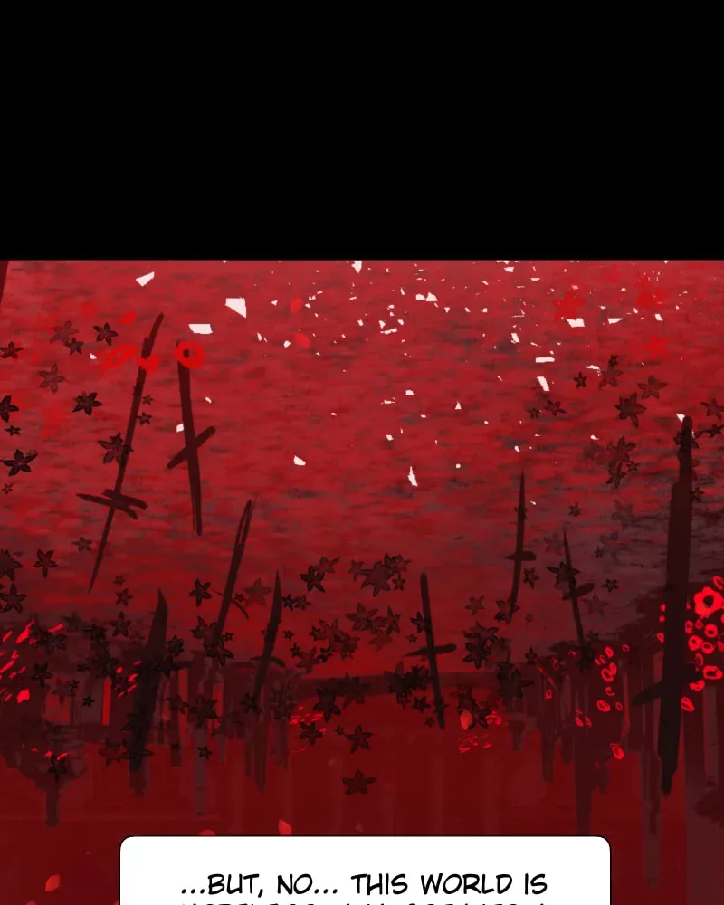I'm the Grim Reaper Chapter 63 page 79
