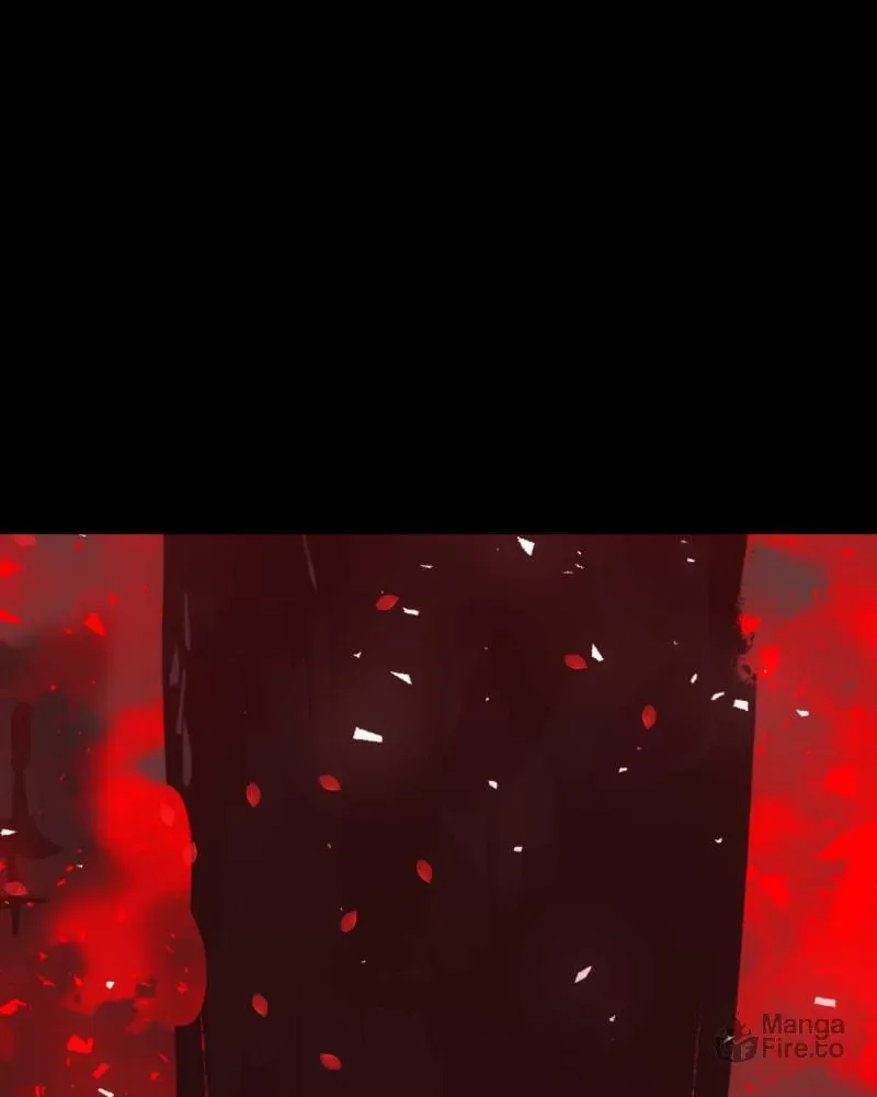 I'm the Grim Reaper Chapter 63 page 81