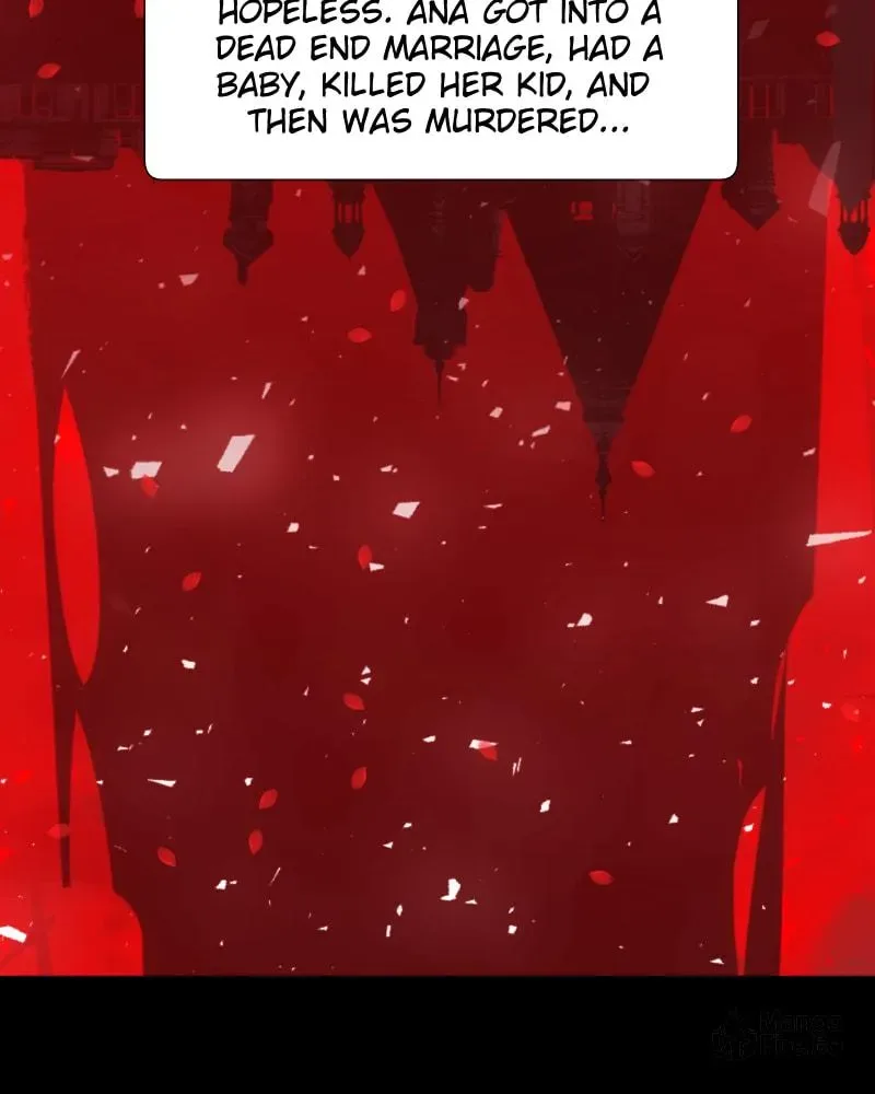 I'm the Grim Reaper Chapter 63 page 80