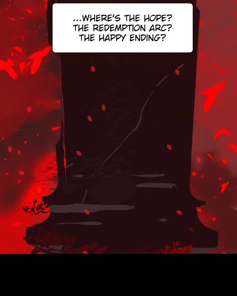 I'm the Grim Reaper Chapter 63 page 82