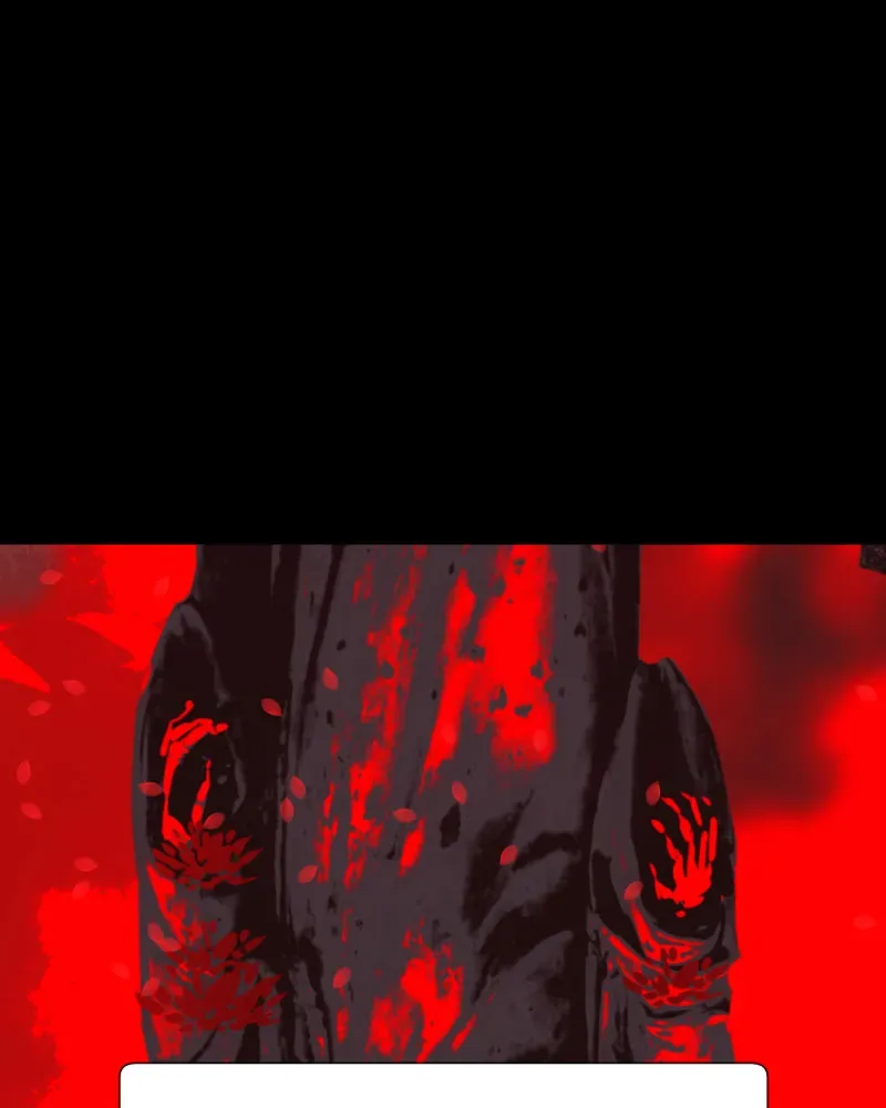 I'm the Grim Reaper Chapter 63 page 83